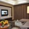 Copthorne Hotel Dubai completes refurbishment of leisure facilities