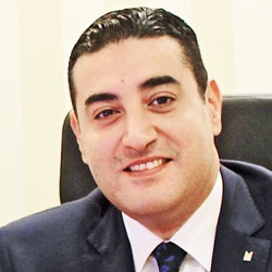 Alaa-Selim Alaa-Selim