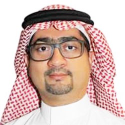 Amr-Al-Sunari Amr-Al-Sunari
