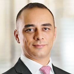 Bassam-Zakaria Bassam-Zakaria