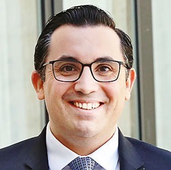 Dan-benzaquen Dan-benzaquen
