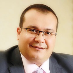 Elias-mokarzel Elias-mokarzel