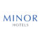 Minor acquires an additional 25.2 percent stake in NH Hotel Group