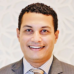 Mohamed-Samir Mohamed-Samir