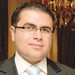 Rabih-abdou Rabih-abdou