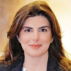 Rima-Husseini