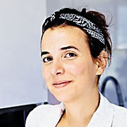 Rouba-Khalil