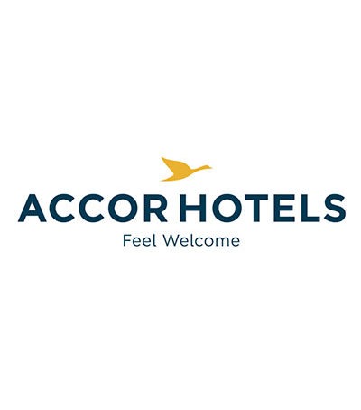 Accor to buy 50 percent stake of Sam Nazarian’s Sbe, deal valued at USD 319 million