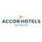 Accor to buy 50 percent stake of Sam Nazarian’s Sbe, deal valued at USD 319 million