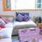 Ouda W Dar pioneers the next best thing in home-renting