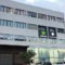 Sabounjian Factory, part of Vresso Group, relocates to a new Dora facility