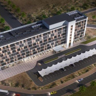 Millennium Hotels and Resorts expands its KSA portfolio