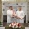 H Hospitality Collection signs agreement with KSA-based Jabal Omar Development to operate new five-star hotel in Makkah