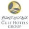 Bahraini hotel group to buy Dubai’s Gulf Court Hotel Business Bay
