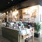 New specialty coffee shop opens in Dubai’s Business Bay