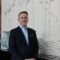 Four Seasons Hotel Bahrain Bay appointed Jason Rodgers as hotel manager