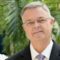 Kempinski Hotel Amman has appointed Mark Timbrell as GM