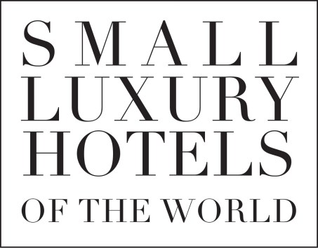 Small Luxury Hotels of the World appointed Jean-françois Ferret as Chief Executive Officer