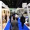 The 19th edition of The Hotel Show Dubai is coming in September