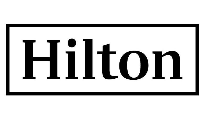 UPDATE – Al Habtoor Group and Hilton partner to run the three Al Habtoor City properties