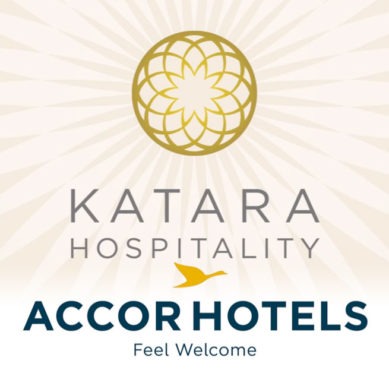 USD 1 billion joint sustainable hospitality fund launched by Katara Hospitality and Accorhotels dedicated to Sub-Saharan African countries