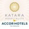 USD 1 billion joint sustainable hospitality fund launched by Katara Hospitality and Accorhotels dedicated to Sub-Saharan African countries