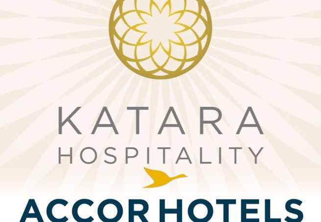 USD 1 billion joint sustainable hospitality fund launched by Katara Hospitality and Accorhotels dedicated to Sub-Saharan African countries