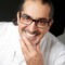 A Snapshot of Tomorrow’s Hospitality Industry Today – Maroun Chedid Academy