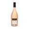 A new premium rosé, Nuance, launched by Château Ksara