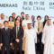 Dubai’s Hala China in full force, strategic partnerships in action