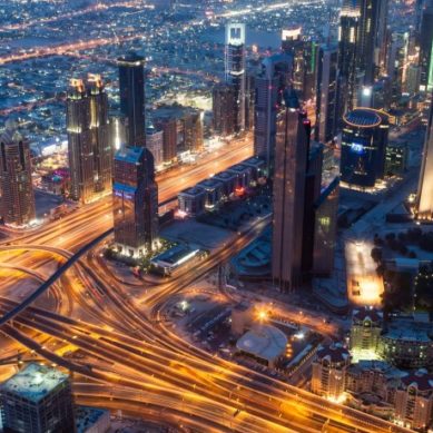 Dubai partners with Al Tayyar Travel Group to attract more Saudi visitors