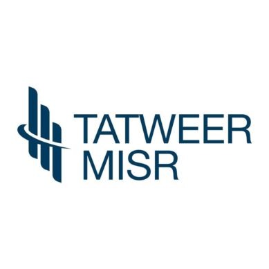 MOU between Tatweer Misr and Kerten Hospitality to bring boutique hotels to Egypt