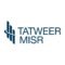MOU between Tatweer Misr and Kerten Hospitality to bring boutique hotels to Egypt