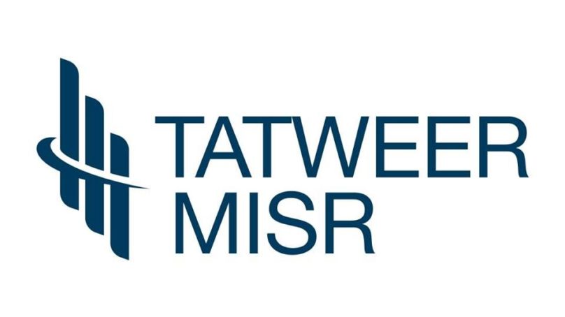 MOU between Tatweer Misr and Kerten Hospitality to bring boutique hotels to Egypt