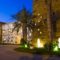 Saudi Vivienda Al Hada Residences – Riyadh, joins Preferred Hotels & Resorts
