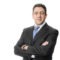 Hilton’s Carlos Khneisser on their latest developments in the Middle East