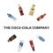 Coca-Cola buys Costa Coffee for USD 5 billion