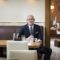 Kempinski’s Henk Meyknecht expects to see long-term growth, particularly in the luxury segment