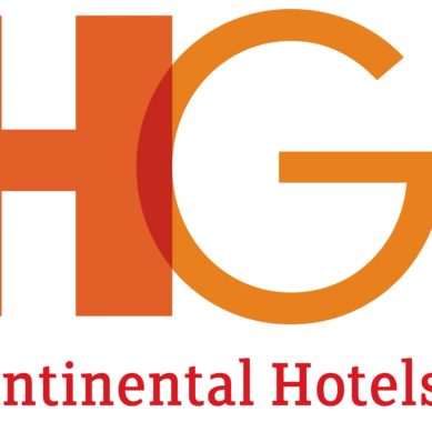 IHG launches new program addressing SMEs