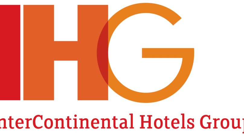 IHG launches new program addressing SMEs