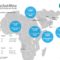 415 new properties are under development in the Middle East as per STR