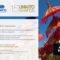 Applications open for the 15th UNWTO Awards which recognize tourism innovation and sustainability