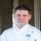 Ben Tobitt promoted to group executive chef at JRG Dubai