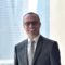 Fredrik Reinisch appointed as complex GM at Habtoor Hospitality Group in Dubai
