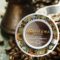 The 10th edition of the Dubai International Coffee and Tea Festival is coming in December