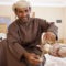 Oman: Where Hospitality Grows Stronger