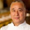 Four Seasons Hotel Doha to host Chef Nobu in September