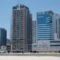 Gulf Hotels Group announces soft opening of its first UAE hotel