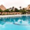 Into The MENA Hotel Investment Landscape