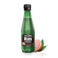 hospitality-news-premium-water-Rim-Sparkling-Grapefruit